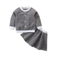 uploads/erp/collection/images/Baby Clothing/minifever/XU0418166/img_b/img_b_XU0418166_5_jSunaSeAHQ-o33L3FvTLWI7DSK78lqDc